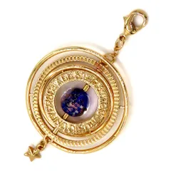 【中古】キーホルダー ST☆RISH チャーム 「うたの☆プリンスさまっ♪ ALL STAR STAGE -MUSIC UNIVERSE-」