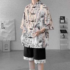 KEITAMARUYAMA × AMERI WIDE SHIRT 美品 - メルカリ