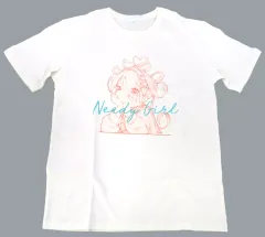 2025年最新】needy girl overdose tシャツの人気アイテム - メルカリ