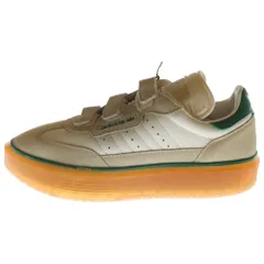 2025年最新】アイビーパークの人気アイテム - メルカリ