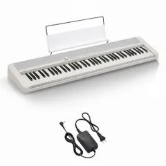 2025年最新】casio ct-s1の人気アイテム - メルカリ