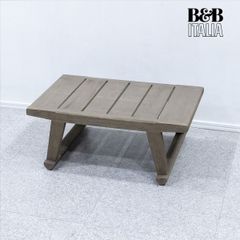 TABLE / DINING SET (テーブル / ダイニングセット)