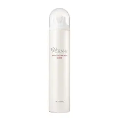 ドテラ エッセンシャルモイスチャライジングトナー 化粧水 エッセンシャルオイルブランド「ドテラ（dōTERRA）」で人気の