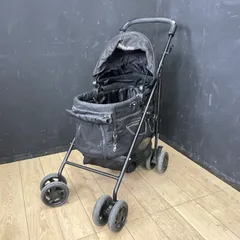 2025年最新】mercede ペットカートの人気アイテム - メルカリ 2025年最新】mercede ペットカートの人気アイテム - メルカリ