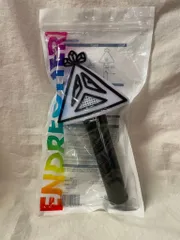 2025年最新】堂本剛 ペンライトの人気アイテム - メルカリ 2025年最新】堂本剛 ペンライトの人気アイテム - メルカリ