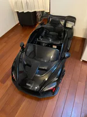 2023年最新】ラジコンカー 結婚式の人気アイテム - メルカリ