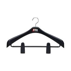 Item thumbnail for item 0c39cd3c-8bec-440e-bdf6-ea9dbd7ab3a4