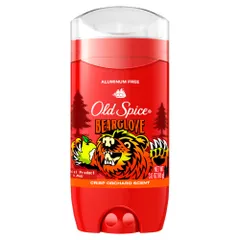 2025年最新】Old Spice 香水(男性用)の人気アイテム - メルカリ