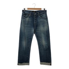 チマラ ✖️ジャーナルスタンダードラックス ミリタリーパンツ 追加》ミリタリークロス カーゴパンツ（カーゴパンツ）｜journal