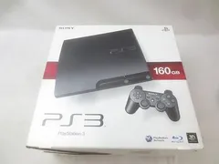2025年最新】ps3 中古 本体の人気アイテム - メルカリ