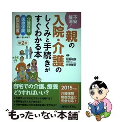 2023年最新】不安のメカニズムの人気アイテム - メルカリ