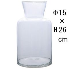 Item thumbnail for item 31bcfe05-171f-42e9-9e64-6a11bbd8e8b3