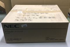 NEC PR-L5900C-31 純正ドラムカートリッジ