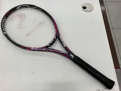 2025年最新】srixon revo cv 3.0の人気アイテム - メルカリ