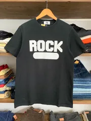 2025年最新】GooD enough tシャツ rockの人気アイテム - メルカリ