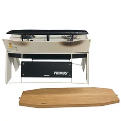 2025年最新】プリムス オンジャの人気アイテム - メルカリ