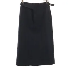 2026年最新】Nigel Cabourn ロングスカートの人気アイテム - メルカリ