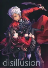 2026年最新】御堂ペンギンの人気アイテム - メルカリ