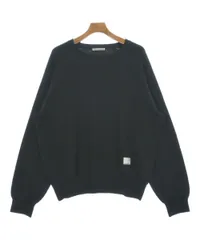 uniform experiment ニット・セーター メンズ 【古着】【中古】【送料無料】