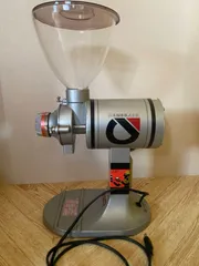 フジローヤル　R-440 コーヒーミル　グラインダー　FUJI  hqdefault.jpg