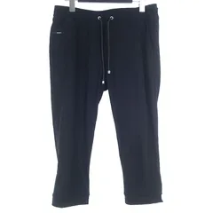 RESOUND CLOTHINGスリムフィットパンツ グリーン【未使用試着のみ】 2025年最新】リサウンドクロージング resound clothingの人気
