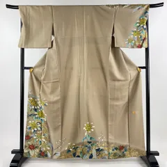 2024年最新】堀省平の人気アイテム - メルカリ 