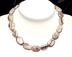 ショップの評価 