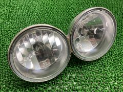 IPF H4 セミシールドビーム 9112 9113 中古美品 - メルカリ