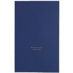 Item thumbnail for item 831b9222-510d-413f-aaff-639f6eb5252c