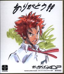 SOL バトロイド隊 サイフリート・ヴァイス/超時空騎団サザンクロス 7 SOL バトロイド隊 サイフリート・ヴァイス/超時空騎団サザン