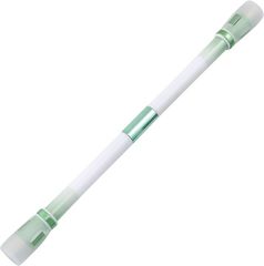 Item thumbnail for item 276f9c12-fa9e-42b7-9adc-b2bcdd49203c