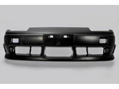 R32スカイラインGT-R 純正リアバンパーフェイシア 未使用新品 - メルカリ