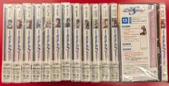機動戦士ガンダムSEED＋DESTINY dvd全巻セット＋ova 未開封 機動戦士ガンダムSEED＋DESTINY dvd全巻セット＋ova 未開封