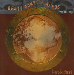 CD Phil Coulter Phil Coulters Christmas  FSCD0005 Freakstreet /00110