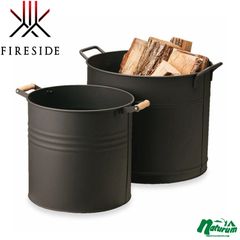 Item thumbnail for item 0e55fcf4-f5bd-46f7-ad34-804a147b1a20