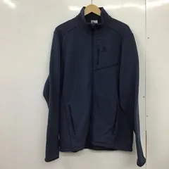 2025年最新】SALOMON ジャケットの人気アイテム - メルカリ