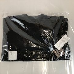 sacai サカイ WTAPS ダブルタップス Print Pullover プリントプルオーバー スウェット /m 250408 02087hi◇128