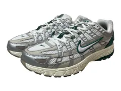 2025年最新】nike p-6000 prmの人気アイテム - メルカリ 2025年最新】nike p-6000 prmの人気アイテム - メルカリ