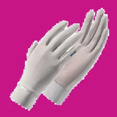 【新着商品】グローブ UPF50+ 日焼け防止 2本指だし レディース 手袋 手袋 薄手 手袋 通気速乾 夏用 メッシュ素材 スマホ対応 運転用手袋 uvグローブ 2Way メンズ スポーツ 自転車 uvカット ランニング アウトドア