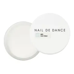 2024年最新】nail de dance ネイルデダンス リキッドの人気アイテム - メルカリ