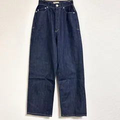 2025年最新】YanuK 23 joanの人気アイテム - メルカリ