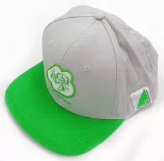 欅坂46 x New Era 限定コラボキャップ 欅坂46 × New Era 限定コラボキャップ ファッション