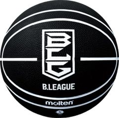 Item thumbnail for item 193ee904-d819-4492-826c-62445177ba55