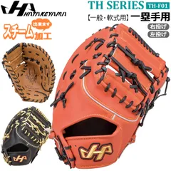 【匿名配送】一般 軟式 レトログローブ ファーストミット 左投げ 一塁手 2025年最新】ファーストミット 左投げの人気アイテム - メルカリ