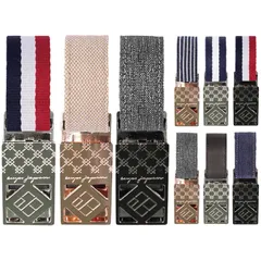 コーチ ブランケット シグネチャー シングルベッドサイズ レインボー COACH コーチ 財布 ☆COACH☆ スナップ ウォレット シグネチャー