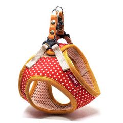 Item thumbnail for item 0b183a5d-3888-4eef-a3d9-44284c6ca289