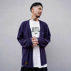 2024年最新】subciety カーデの人気アイテム - メルカリ