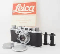 売上価格超極上美品LEICA ライカ 12012 21mm ファインダー6710 その他