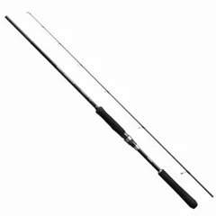 SHIMANO - シマノ Salty Game TypeSG-S10022SS 美品！ SHIMANO - シマノ Salty Game TypeSG-S10022SS 美品！の通販 by