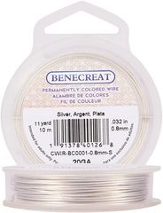 Item thumbnail for item 2a3bbd1a-4faf-4072-9d29-18017ed7363b